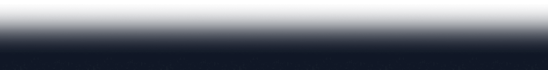shape image