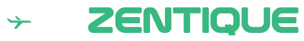 Flyzentique-logo